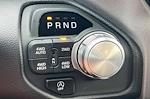 New 2025 Ram 1500 Laramie Crew Cab 4x4 Pickup for sale #5R1031 - photo 18