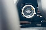 New 2025 Ram 1500 Laramie Crew Cab 4x4 Pickup for sale #5R1031 - photo 19