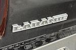 New 2025 Ram 1500 Laramie Crew Cab 4x4 Pickup for sale #5R1031 - photo 22