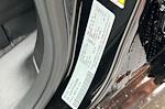 New 2025 Ram 1500 Laramie Crew Cab 4x4 Pickup for sale #5R1031 - photo 23