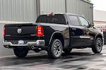 New 2025 Ram 1500 Laramie Crew Cab 4x4 Pickup for sale #5R1031 - photo 4
