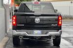 New 2025 Ram 1500 Laramie Crew Cab 4x4 Pickup for sale #5R1031 - photo 5