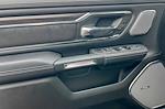 New 2025 Ram 1500 Laramie Crew Cab 4x4 Pickup for sale #5R1031 - photo 8