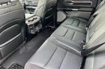 New 2025 Ram 1500 Laramie Crew Cab 4x4 Pickup for sale #5R1031 - photo 9