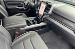 New 2025 Ram 1500 Laramie Crew Cab 4x4 Pickup for sale #5R1032 - photo 12