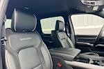 New 2025 Ram 1500 Laramie Crew Cab 4x4 Pickup for sale #5R1032 - photo 13