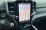 New 2025 Ram 1500 Laramie Crew Cab 4x4 Pickup for sale #5R1032 - photo 15