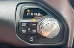 New 2025 Ram 1500 Laramie Crew Cab 4x4 Pickup for sale #5R1032 - photo 18