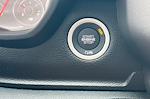 New 2025 Ram 1500 Laramie Crew Cab 4x4 Pickup for sale #5R1032 - photo 19