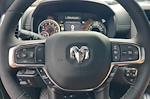 New 2025 Ram 1500 Laramie Crew Cab 4x4 Pickup for sale #5R1032 - photo 20
