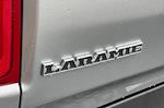 New 2025 Ram 1500 Laramie Crew Cab 4x4 Pickup for sale #5R1032 - photo 22