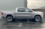New 2025 Ram 1500 Laramie Crew Cab 4x4 Pickup for sale #5R1032 - photo 3