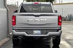 New 2025 Ram 1500 Laramie Crew Cab 4x4 Pickup for sale #5R1032 - photo 5