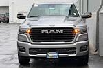 New 2025 Ram 1500 Laramie Crew Cab 4x4 Pickup for sale #5R1032 - photo 6