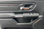 New 2025 Ram 1500 Laramie Crew Cab 4x4 Pickup for sale #5R1032 - photo 8