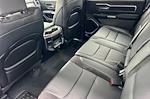 New 2025 Ram 1500 Laramie Crew Cab 4x4 Pickup for sale #5R1032 - photo 9