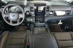 New 2025 Ram 1500 Limited Crew Cab 4x4 Pickup for sale #5R1051 - photo 10