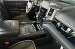 New 2025 Ram 1500 Limited Crew Cab 4x4 Pickup for sale #5R1051 - photo 12