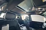 New 2025 Ram 1500 Limited Crew Cab 4x4 Pickup for sale #5R1051 - photo 13