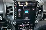New 2025 Ram 1500 Limited Crew Cab 4x4 Pickup for sale #5R1051 - photo 14