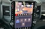 New 2025 Ram 1500 Limited Crew Cab 4x4 Pickup for sale #5R1051 - photo 16
