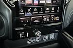 New 2025 Ram 1500 Limited Crew Cab 4x4 Pickup for sale #5R1051 - photo 17