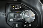 New 2025 Ram 1500 Limited Crew Cab 4x4 Pickup for sale #5R1051 - photo 18