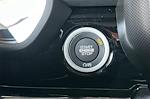 New 2025 Ram 1500 Limited Crew Cab 4x4 Pickup for sale #5R1051 - photo 19