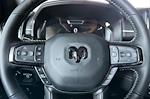New 2025 Ram 1500 Limited Crew Cab 4x4 Pickup for sale #5R1051 - photo 20