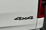 New 2025 Ram 1500 Limited Crew Cab 4x4 Pickup for sale #5R1051 - photo 22