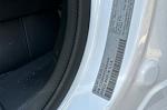 New 2025 Ram 1500 Limited Crew Cab 4x4 Pickup for sale #5R1051 - photo 23