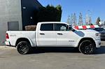 New 2025 Ram 1500 Limited Crew Cab 4x4 Pickup for sale #5R1051 - photo 3