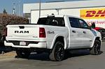 New 2025 Ram 1500 Limited Crew Cab 4x4 Pickup for sale #5R1051 - photo 4