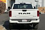New 2025 Ram 1500 Limited Crew Cab 4x4 Pickup for sale #5R1051 - photo 5