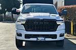 New 2025 Ram 1500 Limited Crew Cab 4x4 Pickup for sale #5R1051 - photo 6