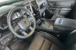 New 2025 Ram 1500 Limited Crew Cab 4x4 Pickup for sale #5R1051 - photo 7