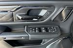 New 2025 Ram 1500 Limited Crew Cab 4x4 Pickup for sale #5R1051 - photo 8
