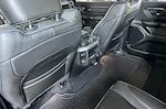 New 2025 Ram 1500 Limited Crew Cab 4x4 Pickup for sale #5R1051 - photo 9