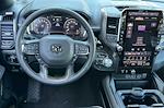 New 2025 Ram 1500 Limited Crew Cab 4x4 Pickup for sale #5R1053 - photo 11