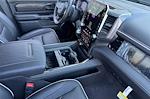 New 2025 Ram 1500 Limited Crew Cab 4x4 Pickup for sale #5R1053 - photo 12