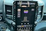 New 2025 Ram 1500 Limited Crew Cab 4x4 Pickup for sale #5R1053 - photo 14