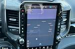 New 2025 Ram 1500 Limited Crew Cab 4x4 Pickup for sale #5R1053 - photo 15
