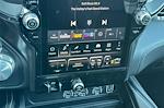 New 2025 Ram 1500 Limited Crew Cab 4x4 Pickup for sale #5R1053 - photo 17