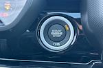 New 2025 Ram 1500 Limited Crew Cab 4x4 Pickup for sale #5R1053 - photo 19