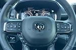 New 2025 Ram 1500 Limited Crew Cab 4x4 Pickup for sale #5R1053 - photo 20
