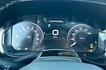 New 2025 Ram 1500 Limited Crew Cab 4x4 Pickup for sale #5R1053 - photo 21