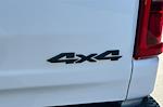 New 2025 Ram 1500 Limited Crew Cab 4x4 Pickup for sale #5R1053 - photo 22