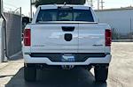 New 2025 Ram 1500 Limited Crew Cab 4x4 Pickup for sale #5R1053 - photo 5