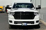 New 2025 Ram 1500 Limited Crew Cab 4x4 Pickup for sale #5R1053 - photo 6