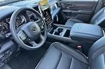 New 2025 Ram 1500 Limited Crew Cab 4x4 Pickup for sale #5R1053 - photo 7